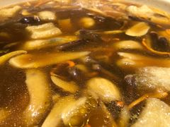 -玖味(老工人西路店)