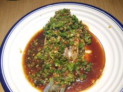 -卞氏菜根香(青羊万达店)