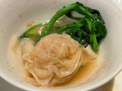 -协成海鲜火锅(情侣路店)