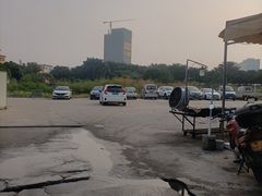 -大地农庄(逢沙大道店)