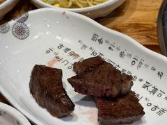 -青鹤谷(苏州店)