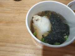 -家宴·灌蛋·沙茶面(曾厝垵店)