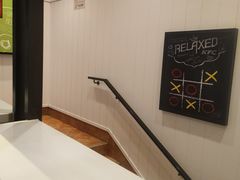 -肯德基(茂业店)