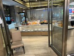 -大渔铁板烧(海雅缤纷城店)