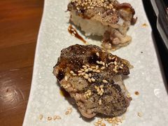-白石的深夜食堂(济南万象城店)
