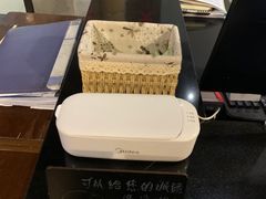 -时光漫步酒店(北京雍和宫南锣鼓巷后海店)