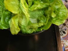 -淼福猪肚鸡·椰子鸡火锅(大沙地店)