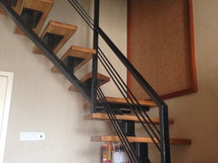 iphone_upload_pic-深圳葵花酒店公寓(福田口岸店)