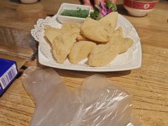 -辉记炭烧海鲜大排档·老字号(福田店)