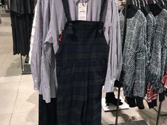 -ZARA(观前街店)