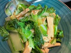 -华豫川酒家(双子塔店)