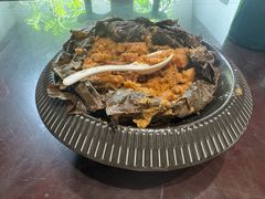 -董府·古宅餐厅