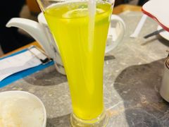 -同湘会(海珠丽影广场店)