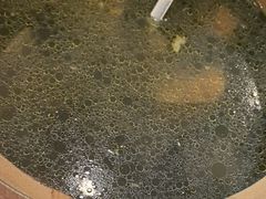 -向塘土鸡总店(八一广场店)