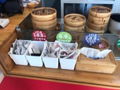 -好适口(西二旗店)