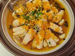 -书湘门地·中国十佳湘菜(西苑店)