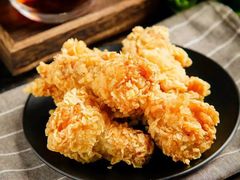 -凯逸轩·匠心粤菜(中城名仕汇店)