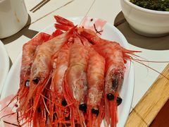 -第六季自助餐厅(王府井店)