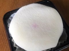 -YC工作室蛋糕定制