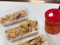 -山水肠粉(盐田店)