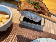 -酒井酱子·深夜食堂(东城汇店)