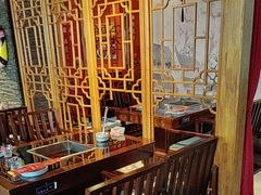 -重庆德忆火锅（龙南街3店）(渝水岸餐饮)