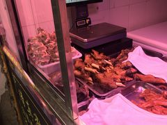 -洪记白水羊头(留学路店)