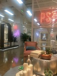 -P.STYLE派斯造型