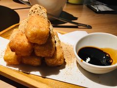 -太二酸菜鱼(群光广场店)
