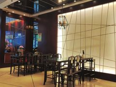 -熙盛源(复兴路店)