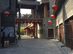 -汪玉霞(汉口里店)