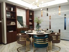 -京东家装(昆明总店)