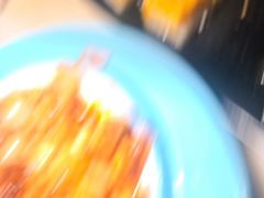 -红蜡烛-养生粥-津鲁菜(中山路店)