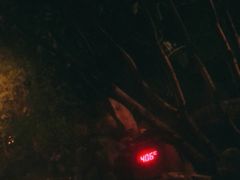 -湖泉半山温泉(湖泉生态园)