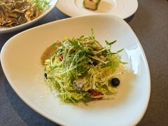 -沈灶河豚宴·河豚融合餐厅(汉中路店)