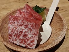 -黔诚酸汤牛肉(甲秀楼店)