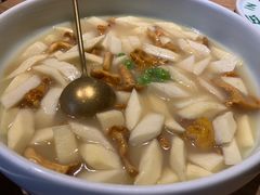 -一坐一忘云南菜(嘉里中心店)