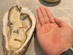 -本达人海鲜烧烤·朝鲜族风味(发展店)