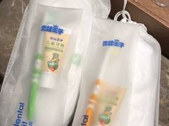 -苏州汇融广场假日酒店