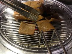 -喜来稀肉(望京店)