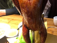 -涌上外婆桥(海宁银泰城店)