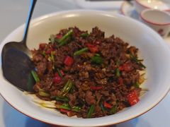 -湘悦回家(棠东店)