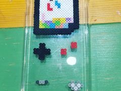 -Summer House夏莫手工坊团建活动(世博源店)