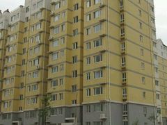 -保利·西岸