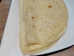 -老昌春饼(果戈里大街店)