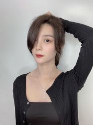 -CUT CUT Hair Salon