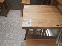 -小满手工粉(北京来福士店)