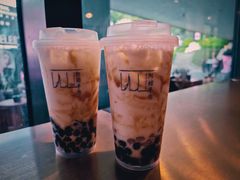 -阿嬷手作(柳州万象城店)