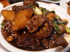 -下塘街25号农家菜馆(新场店)
