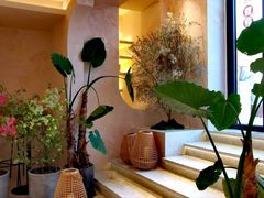 -HUATA 'Holiday Plan 花榻